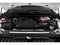 2020 Chevrolet Silverado 1500 Work Truck