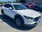 2024 Mazda Mazda CX30 2.5 S Preferred Package
