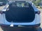 2024 Mazda Mazda CX30 2.5 S Preferred Package