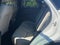 2024 Mazda Mazda CX30 2.5 S Preferred Package