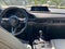 2024 Mazda Mazda CX30 2.5 S Preferred Package