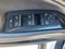 2024 Mazda Mazda CX30 2.5 S Preferred Package