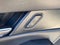 2024 Mazda Mazda CX30 2.5 S Preferred Package