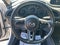 2024 Mazda Mazda CX30 2.5 S Preferred Package