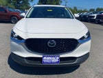 2024 Mazda Mazda CX30 2.5 S Preferred Package