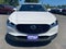 2024 Mazda Mazda CX30 2.5 S Preferred Package