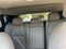 2024 Mazda Mazda CX30 2.5 S Preferred Package
