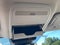 2024 Mazda Mazda CX30 2.5 S Preferred Package