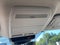 2024 Mazda Mazda CX30 2.5 S Preferred Package