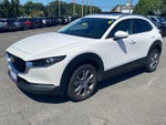 2024 Mazda Mazda CX30 2.5 S Preferred Package