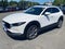 2024 Mazda Mazda CX30 2.5 S Preferred Package