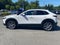 2024 Mazda Mazda CX30 2.5 S Preferred Package