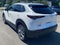 2024 Mazda Mazda CX30 2.5 S Preferred Package