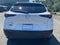 2024 Mazda Mazda CX30 2.5 S Preferred Package