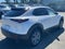 2024 Mazda Mazda CX30 2.5 S Preferred Package