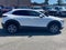 2024 Mazda Mazda CX30 2.5 S Preferred Package