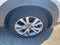 2024 Mazda Mazda CX30 2.5 S Preferred Package