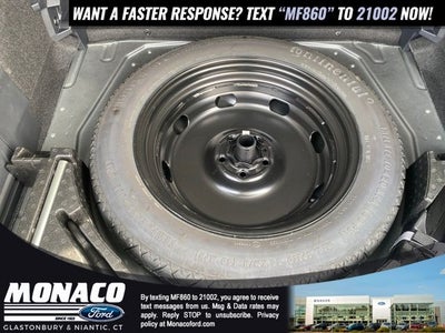 2018 Volkswagen Tiguan 2.0T SEL 4Motion