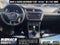 2018 Volkswagen Tiguan 2.0T SEL 4Motion