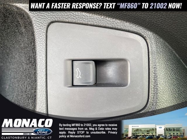 2018 Volkswagen Tiguan 2.0T SEL 4Motion