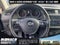 2018 Volkswagen Tiguan 2.0T SEL 4Motion