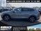 2018 Volkswagen Tiguan 2.0T SEL 4Motion