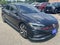 2020 Volkswagen Jetta Gli S