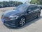 2020 Volkswagen Jetta Gli S