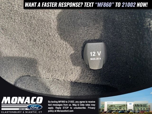 2019 Mercedes-Benz GLE GLE 400 4MATIC®