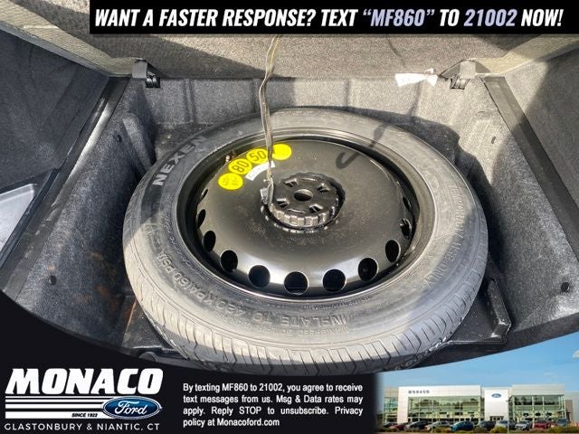 2019 Mercedes-Benz GLE GLE 400 4MATIC®