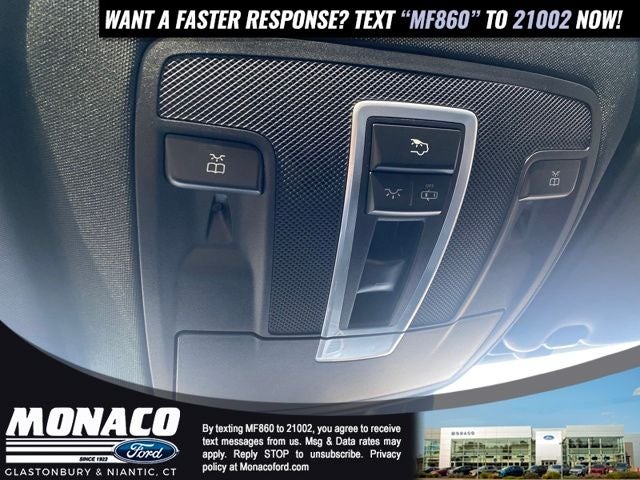 2019 Mercedes-Benz GLE GLE 400 4MATIC®