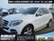 2019 Mercedes-Benz GLE GLE 400 4MATIC®