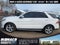 2019 Mercedes-Benz GLE GLE 400 4MATIC®