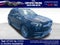 2020 Mercedes-Benz GLE GLE 350 4MATIC® *Under Deposit*