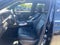 2020 Mercedes-Benz GLE GLE 350 4MATIC® *Under Deposit*
