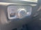 2020 Mercedes-Benz GLE GLE 350 4MATIC® *Under Deposit*