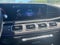 2020 Mercedes-Benz GLE GLE 350 4MATIC® *Under Deposit*