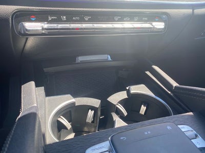 2020 Mercedes-Benz GLE GLE 350 4MATIC® *Under Deposit*