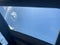 2020 Mercedes-Benz GLE GLE 350 4MATIC® *Under Deposit*
