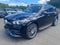 2020 Mercedes-Benz GLE GLE 350 4MATIC® *Under Deposit*