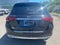 2020 Mercedes-Benz GLE GLE 350 4MATIC® *Under Deposit*