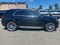 2020 Mercedes-Benz GLE GLE 350 4MATIC® *Under Deposit*