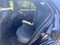2020 Mercedes-Benz GLE GLE 350 4MATIC® *Under Deposit*