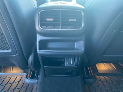 2020 Mercedes-Benz GLE GLE 350 4MATIC® *Under Deposit*