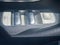 2020 Mercedes-Benz GLE GLE 350 4MATIC® *Under Deposit*