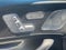 2020 Mercedes-Benz GLE GLE 350 4MATIC® *Under Deposit*