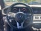 2020 Mercedes-Benz GLE GLE 350 4MATIC® *Under Deposit*