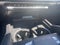 2020 Mercedes-Benz GLE GLE 350 4MATIC® *Under Deposit*