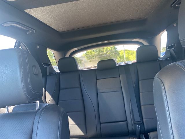 2020 Mercedes-Benz GLE GLE 350 4MATIC® *Under Deposit*