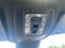 2020 Mercedes-Benz GLE GLE 350 4MATIC® *Under Deposit*
